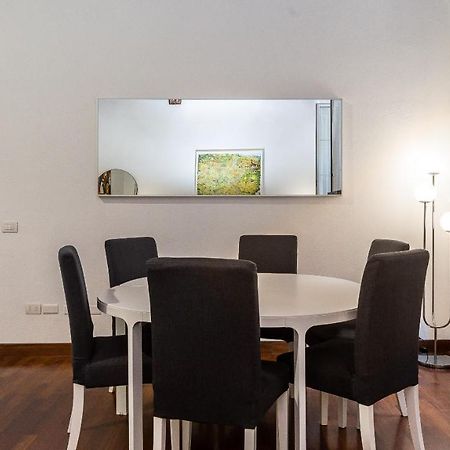 Cartari Rental In Rome Apartment المظهر الخارجي الصورة