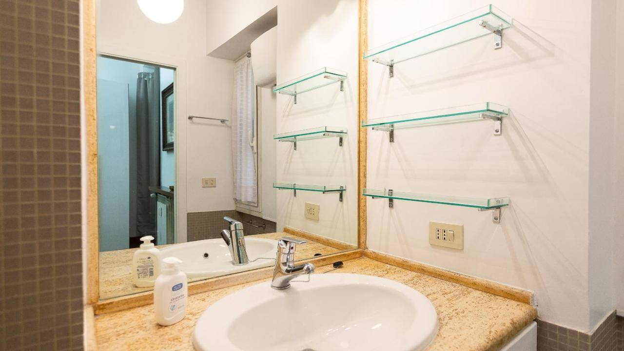 Cartari Rental In Rome Apartment المظهر الخارجي الصورة